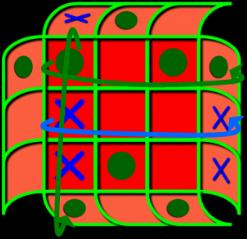 rap-tic-tac-toe-sides