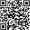 Cosmo Battles QR code