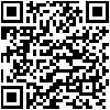 Krazy Bears QR Code