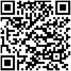 Lingo Quiz Flashcards Lite QR code