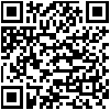 NapZoom QR Code