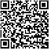 Zalive QR Code