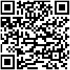Avanos QR Code