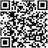 Advanced Wallpaper Switcher QR Code