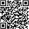 BlackJack Casino Card Game QR Code