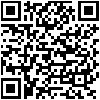 Business Call Claim QR Code