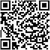 HiCarPlate QR Code