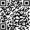Invaders from Antarctica QR Code