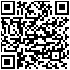 AntSaver QR Code