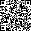 Contactive QR Code