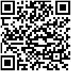 Hands-On Equations QR Code