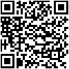 FRUIT BALL QR Code
