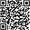 HighCrypt QR Code