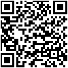 Memozzle QR Code