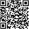 Voxle QR Code