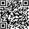 CheckTheCrowd QR Code
