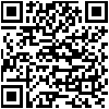 Flip the Aliens QR Code