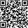 Learn to Run QR Code