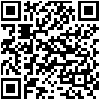 Mathician QR Code