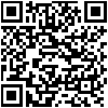 Taser Stun Gun QR Code