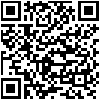 AutoPIX QR Code