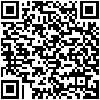 Having a Ball QR Code