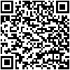 Fox Tales: The Skeleton King QR Code