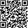 Hair Trimmer Clipper QR Code