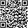 Hill Bill QR Code