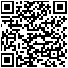 woowRescue QR Code