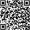 Zombie Combat QR Code