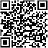 Adumu QR Code