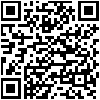Inkifi QR Code