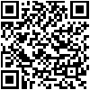 KeyZag Keyboard Free QR Code