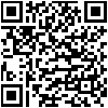 Lone Tank QR Code