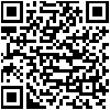 Pic2Press QR Code