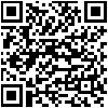 EasyBiz Pro QR Code