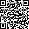 Galaxy Storm QR Code