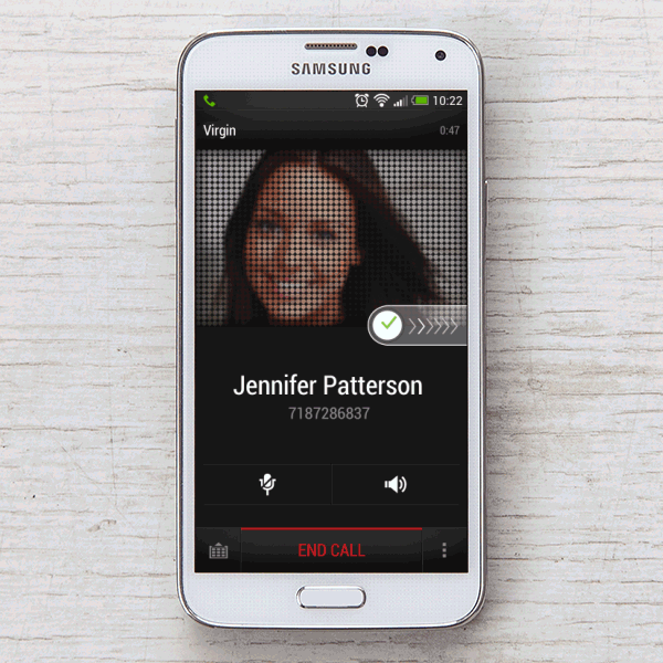 appointfix-howitworks