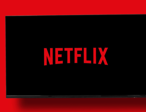 Netflix Moments for Android – ideal for video memes?