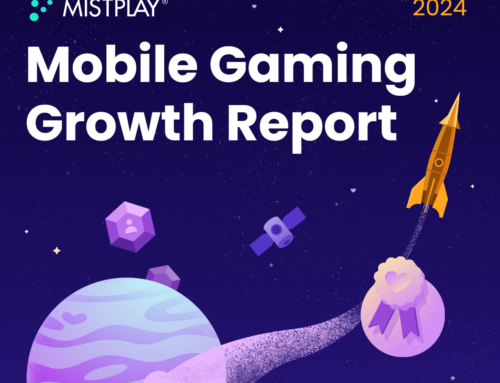 Mobile Gaming in 2025: Key Trends and Predictions