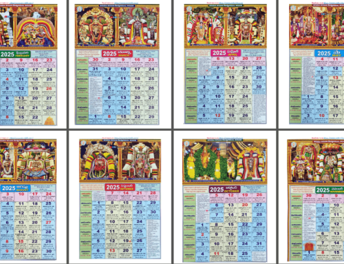 2025 Tamil calendar Android apps (+Tamil Calendar PDF download)