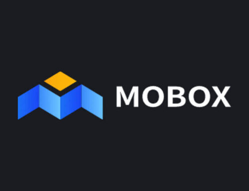 Mobox Emulator for Android: Play PC games on your phone